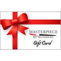 Read Masterpiece By Numbers Reviews